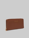Connexion Wallet Women Vera