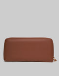 Connexion Wallet Women Vera