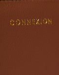 Connexion Wallet Women Vera
