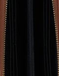Connexion Wallet Women Vera