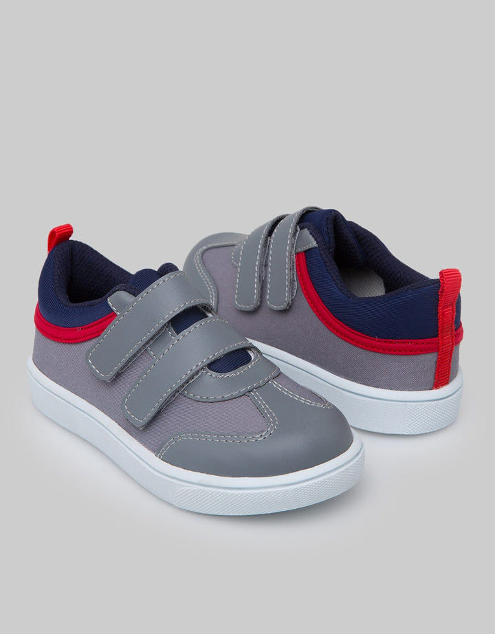 Little M Sneakers Boys