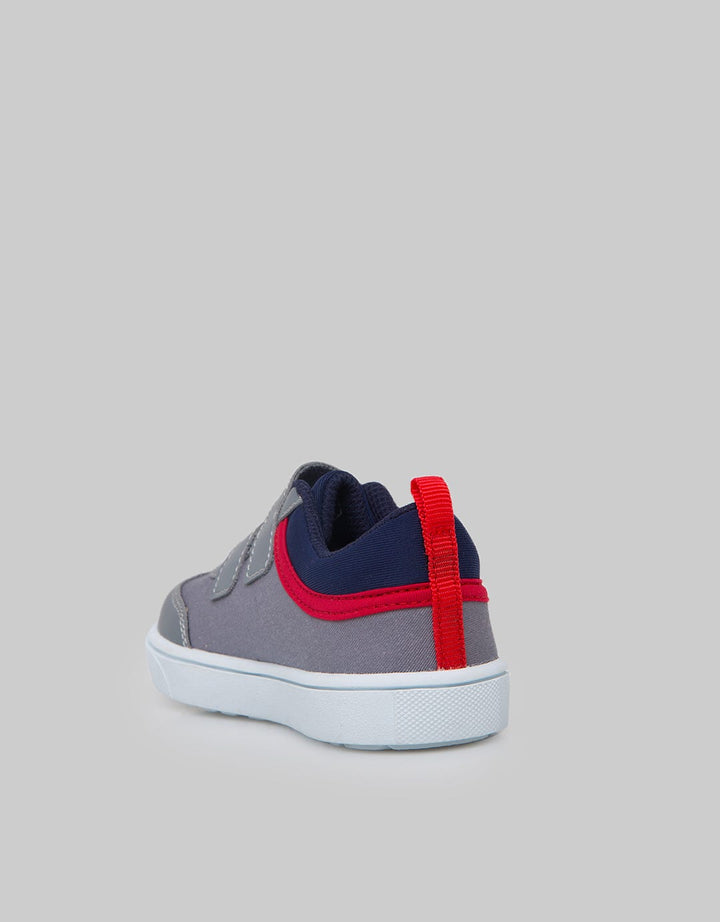Little M Sneakers Boys