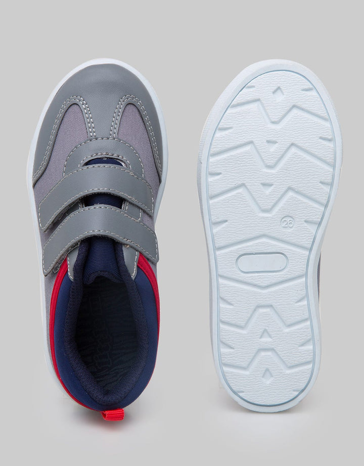 Little M Sneakers Boys