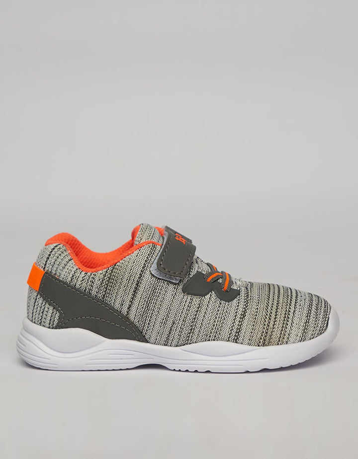 Little M Sneakers Boys