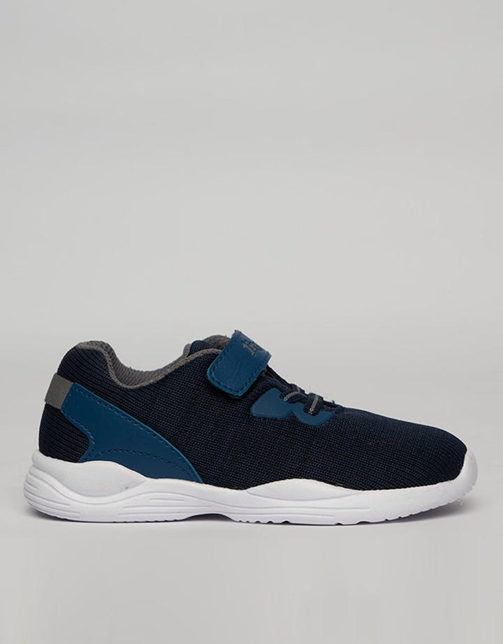 Little M Sneakers Boys