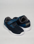 Little M Sneakers Boys