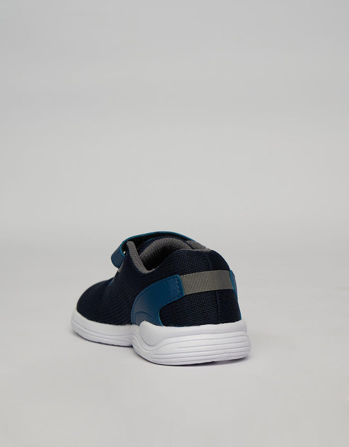 Little M Sneakers Boys