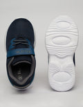 Little M Sneakers Boys