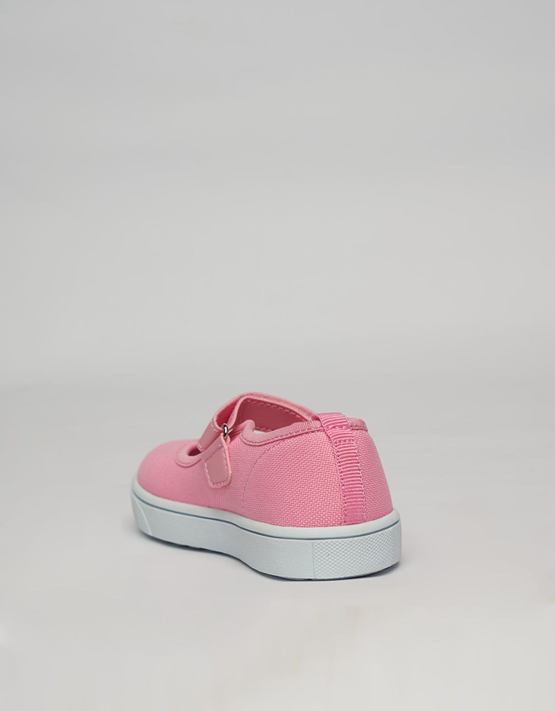 Little M Slip On Girls