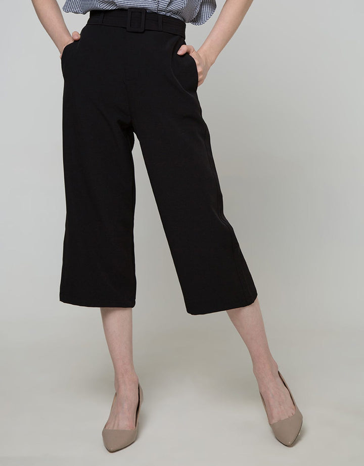 Connexion Long Pants Cullot