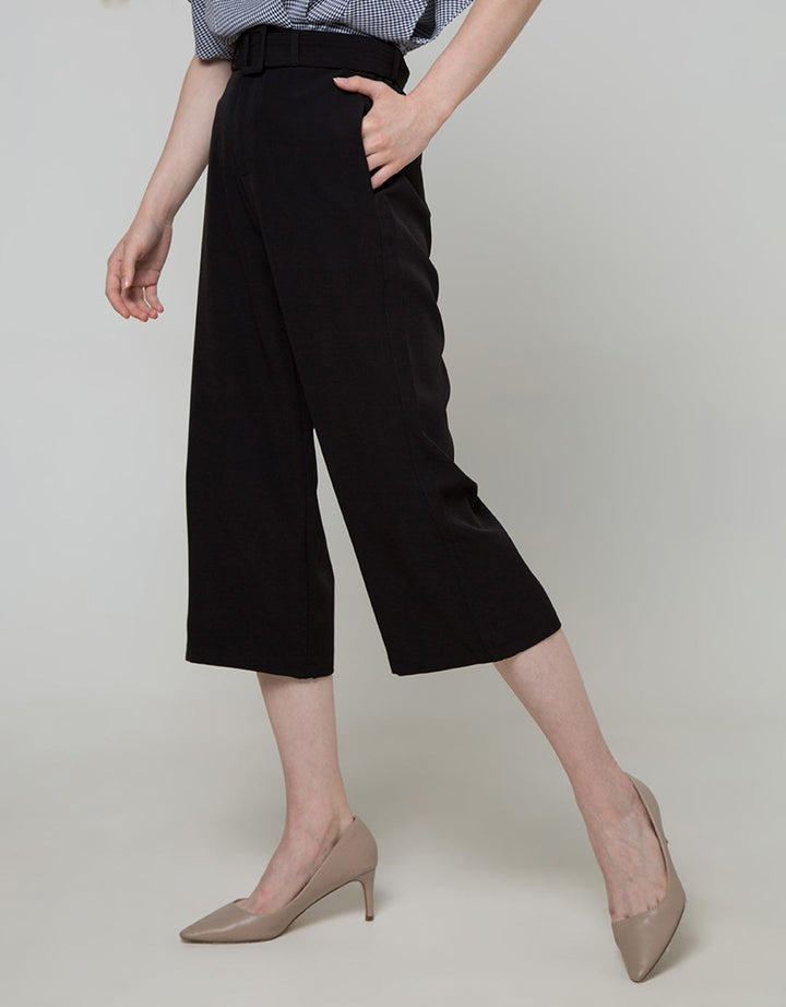 Connexion Long Pants Cullot