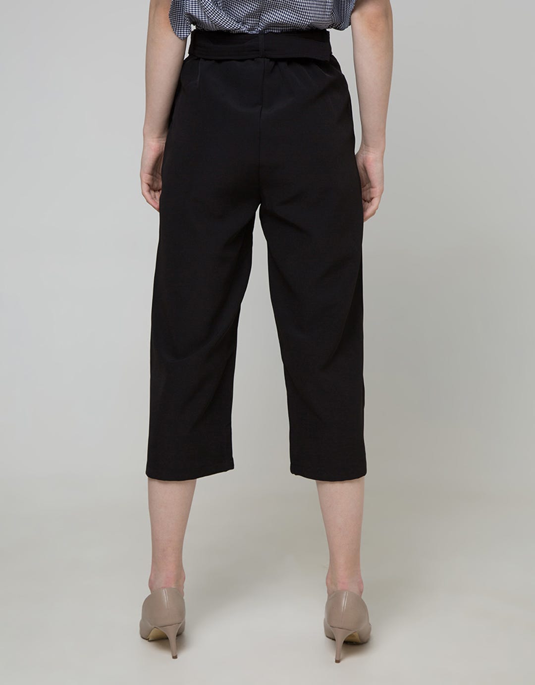 Connexion Long Pants Cullot
