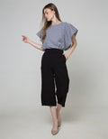 Connexion Long Pants Cullot