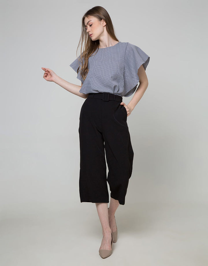 Connexion Long Pants Cullot