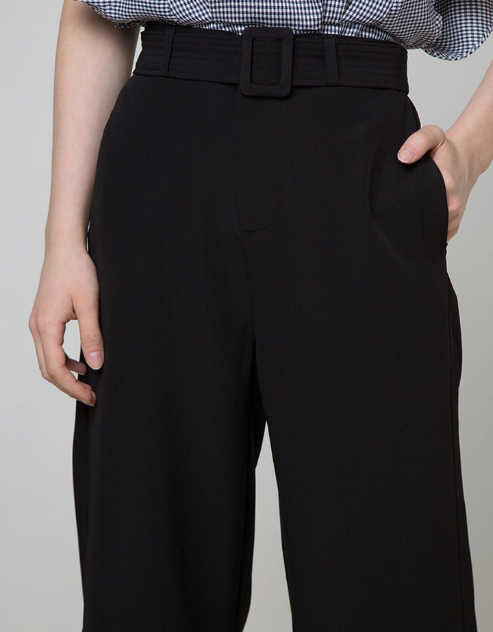 Connexion Long Pants Cullot
