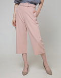 Connexion Long Pants Cullot
