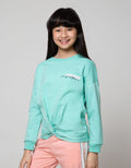 Nevada Perfection Embroidered Sweatshirt