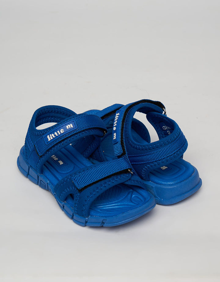 Little M Slingback Sandals Boys 