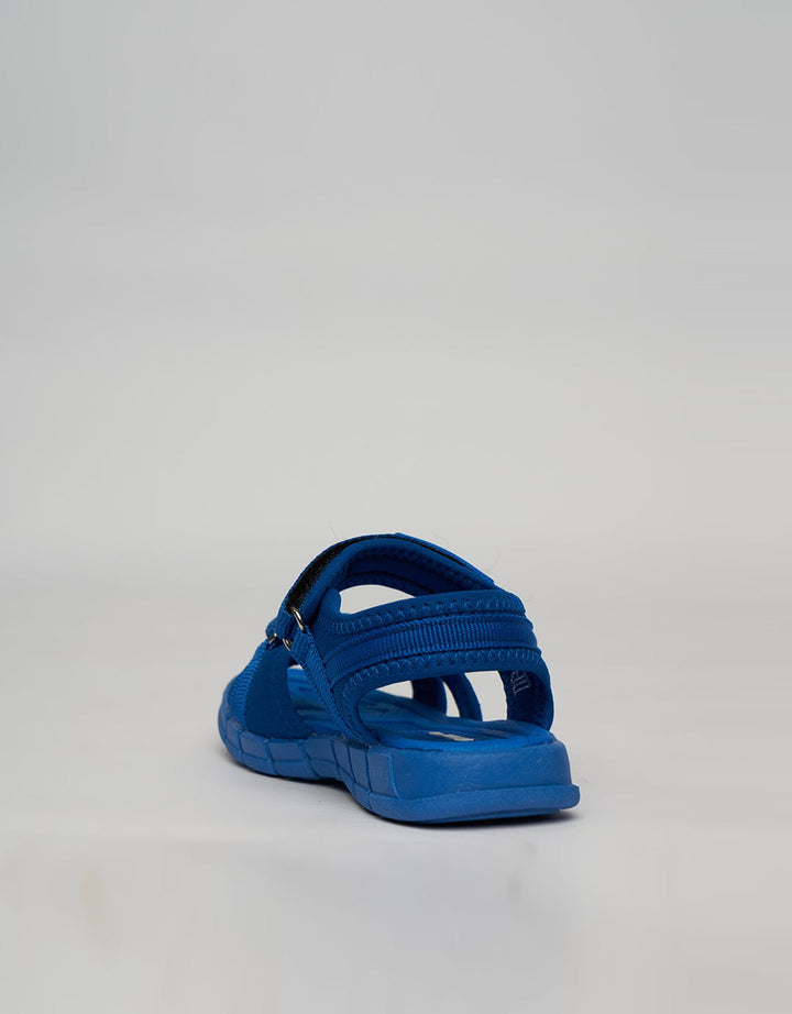 Little M Slingback Sandals Boys 