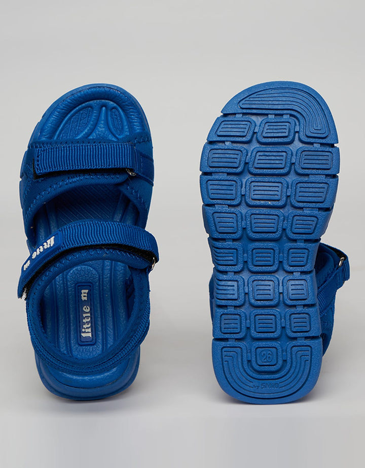 Little M Slingback Sandals Boys 