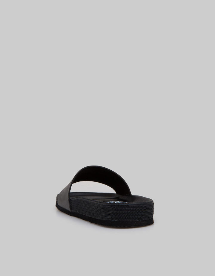 SLIPPER SANDALS TSUM