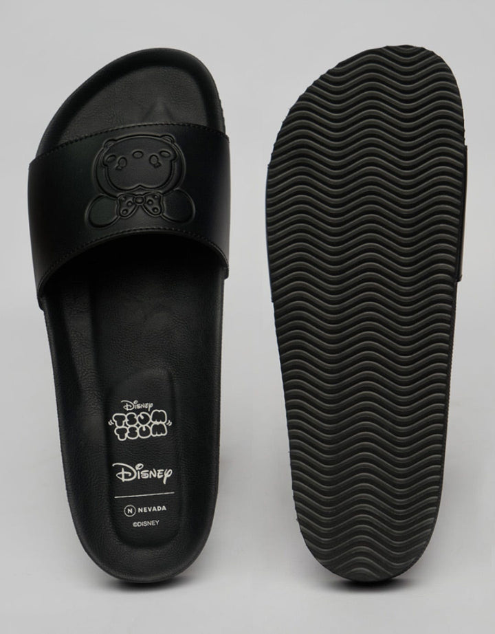 SLIPPER SANDALS TSUM