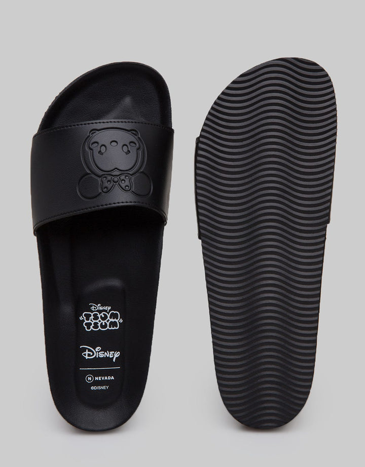 SLIPPER SANDALS TSUM