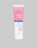 Emina Bright Stuff for Acne Prone Skin Face Wash 50 ml