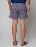 Cole Boxer Woven Solid
