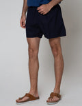 Cole Boxer Woven Solid 3