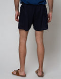 Cole Boxer Woven Solid 3