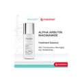 Wardah Crystal Secret Pure Treatment Essence 100 ml