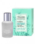 Wardah Eau de Toilette Peaceful Alcohol-Free
