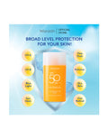 Wardah UV Shield Active Protection Serum SPF 50 Blister 35ml