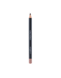 Wardah Eyexpert Eyebrow Pencil Brown 1.14 G (Blister)