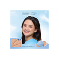 Wardah Lightening Matte Powder 02 Neutral Beige (32N) 20g