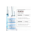 Wardah Hydra Rose Dewy Aqua Day Gel