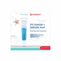 Wardah Acnederm Acne Spot Treatment Gel 15 ml