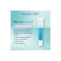 Wardah Acnederm Acne Spot Treatment Gel 15 ml
