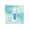 Wardah Acnederm Acne Spot Treatment Gel 15 ml
