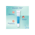 Wardah Acnederm Acne Spot Treatment Gel 15 ml