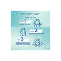 Wardah Acnederm Acne Spot Treatment Gel 15 ml