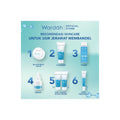 Wardah Acnederm Acne Spot Treatment Gel 15 ml