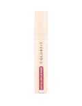 Wardah Colorfit Last All Day Lip Paint - Matte Finish - Lip Paint - 12 Berry Lasting