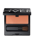 MAKE OVER BO SINGLE 01 PINK FANTASIST 6 G (PC(S))