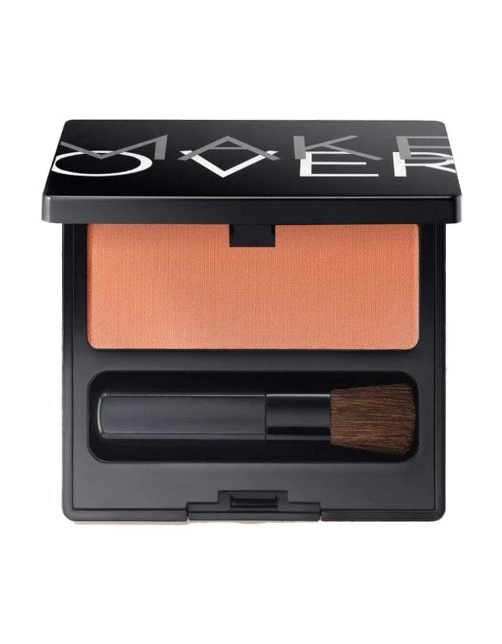 MAKE OVER BO SINGLE 01 PINK FANTASIST 6 G (PC(S))