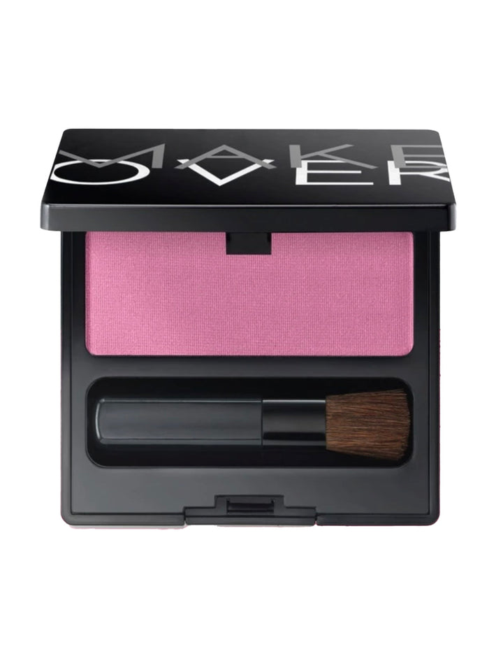 MAKE OVER BO SINGLE 01 PINK FANTASIST 6 G (PC(S))