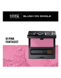 MAKE OVER BO SINGLE 01 PINK FANTASIST 6 G (PC(S))