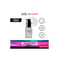 Make Over Velvet Mattifying Primer 20 ml