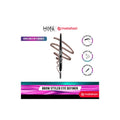 Make Over Brow Styler Eye Definer 0.13 g